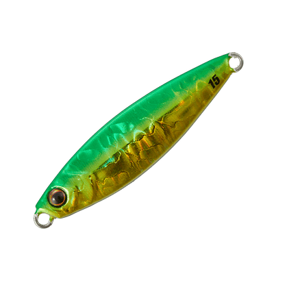 Jigpara Micro - Major Craft