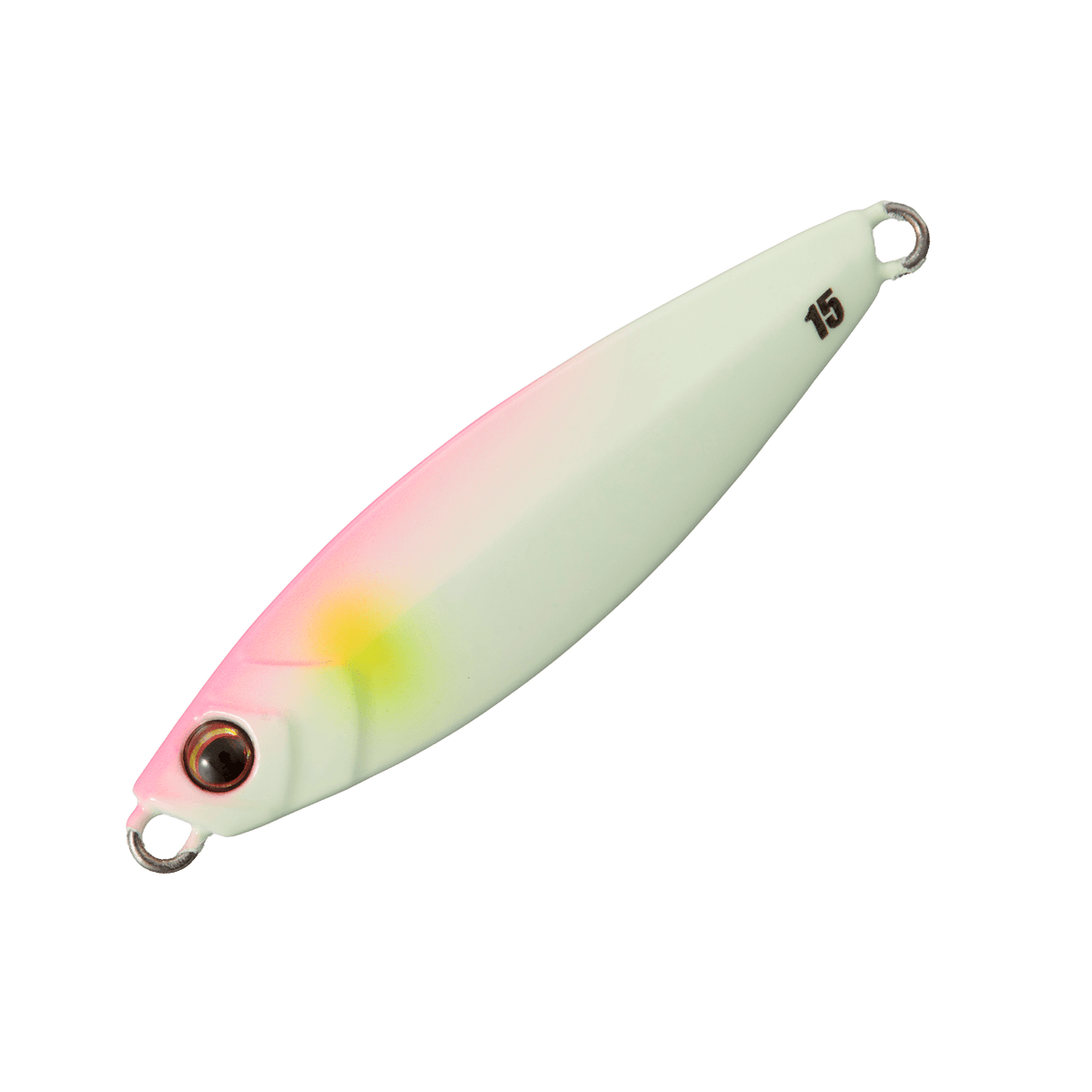 Jigpara Micro - Major Craft