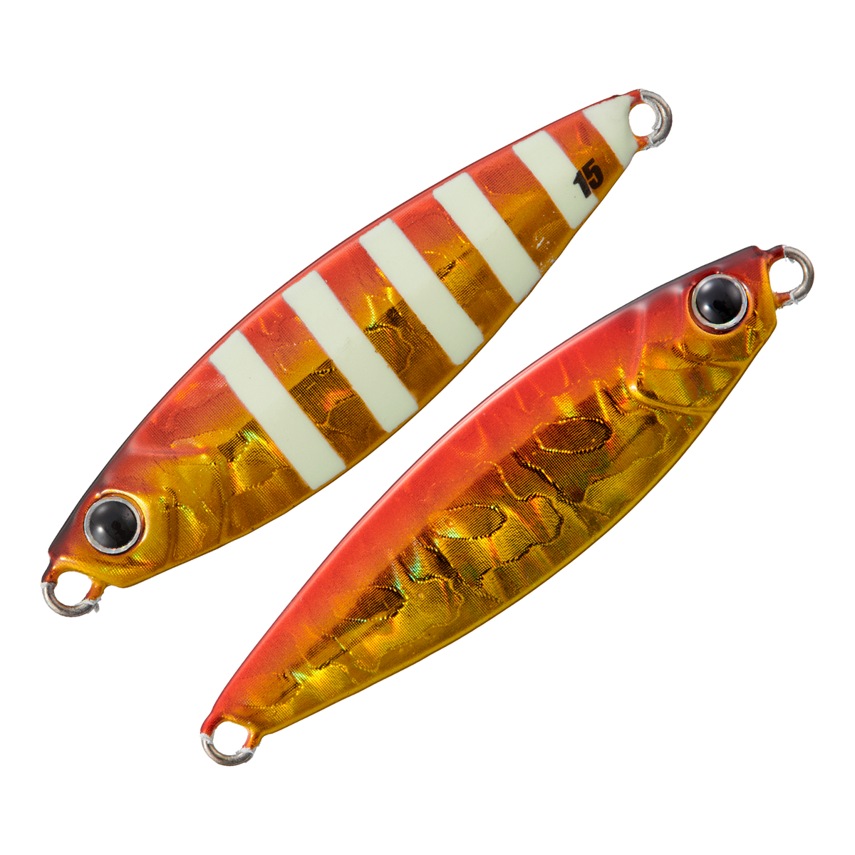Jigpara Micro - Major Craft