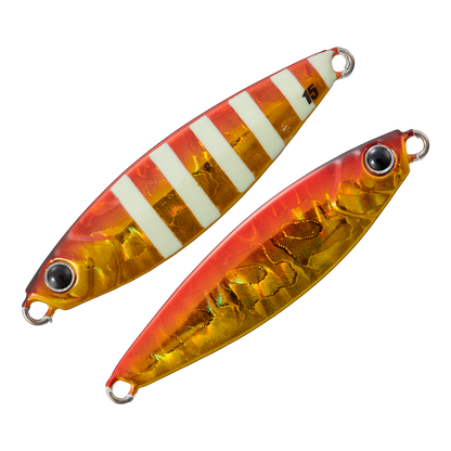 Jigpara Micro - Major Craft