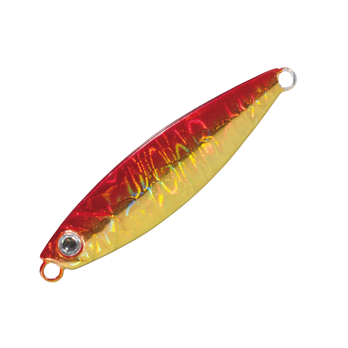 Jigpara Micro - Major Craft