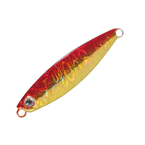 Jigpara Micro - Major Craft