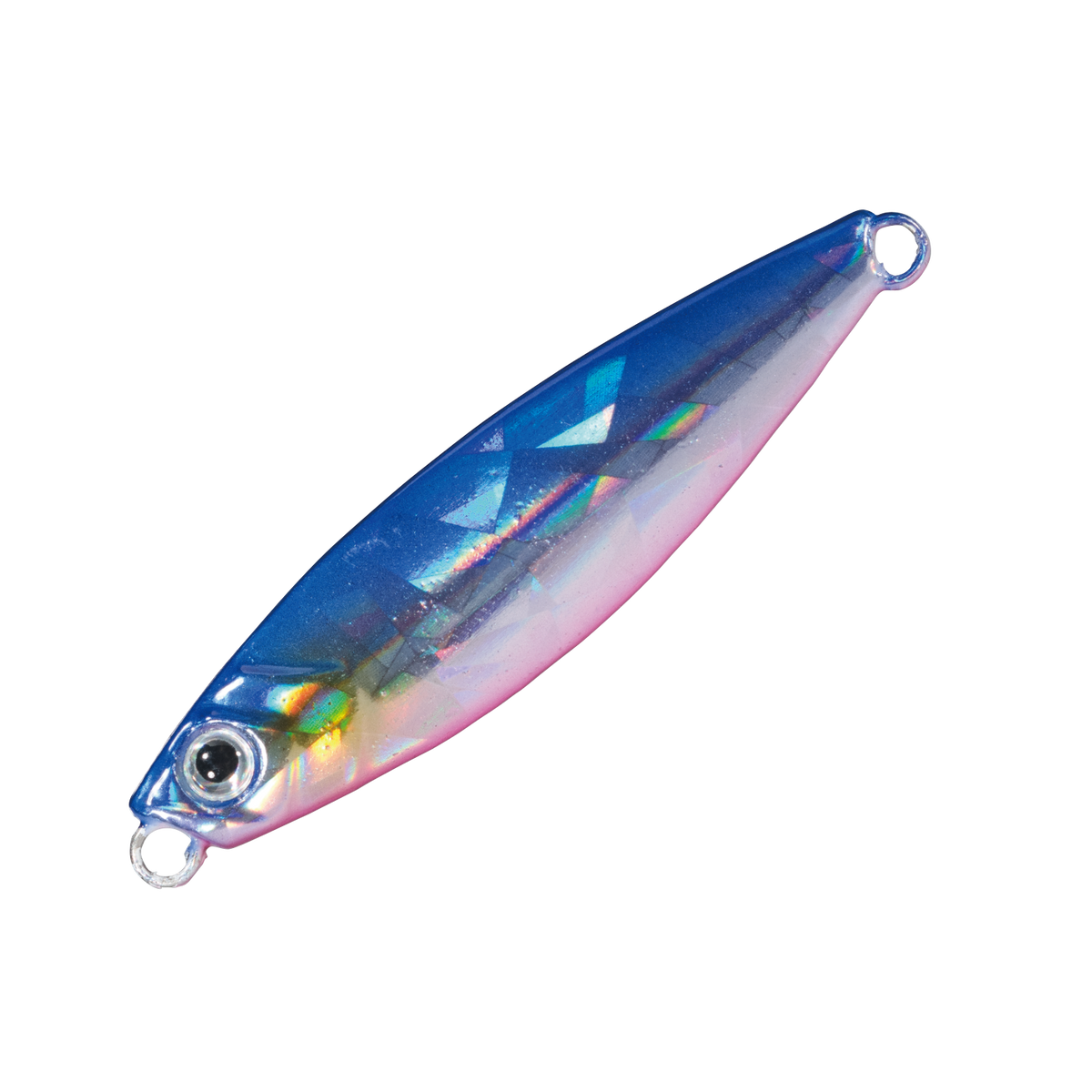 Jigpara Micro - Major Craft