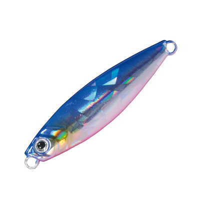 Jigpara Micro - Major Craft