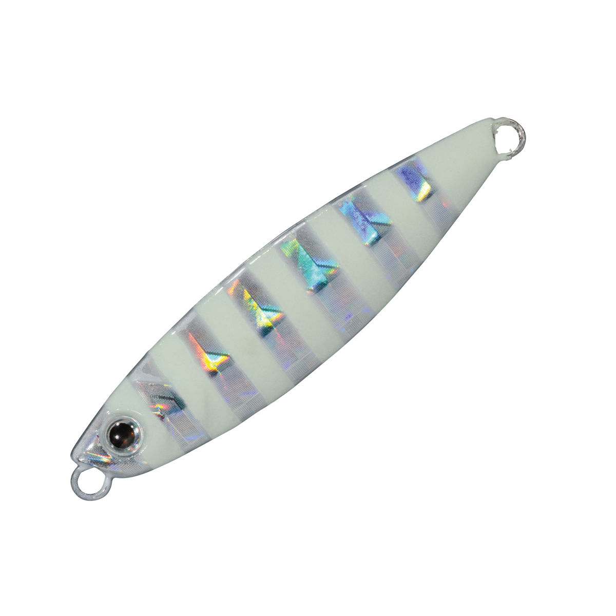 Jigpara Micro - Major Craft