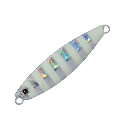 Jigpara Micro - Major Craft