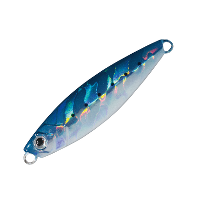 Jigpara Micro - Major Craft