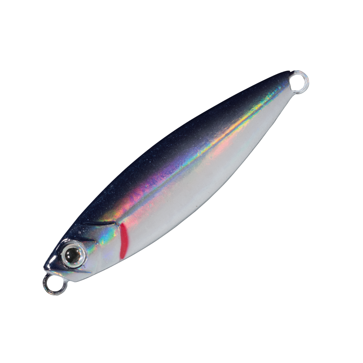 Jigpara Micro - Major Craft