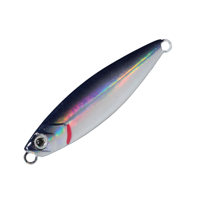 Jigpara Micro - Major Craft