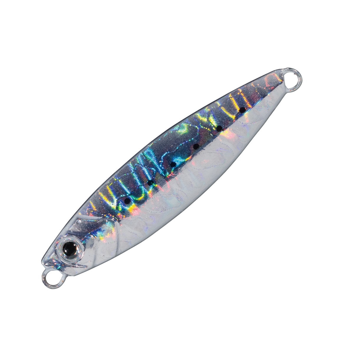 Jigpara Micro - Major Craft