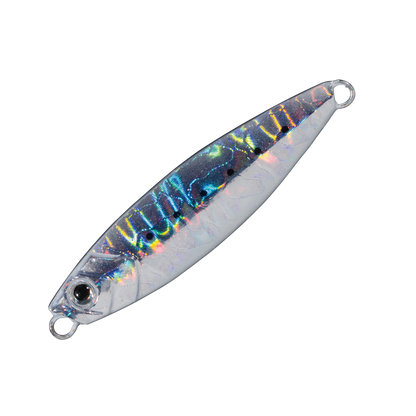 Jigpara Micro - Major Craft