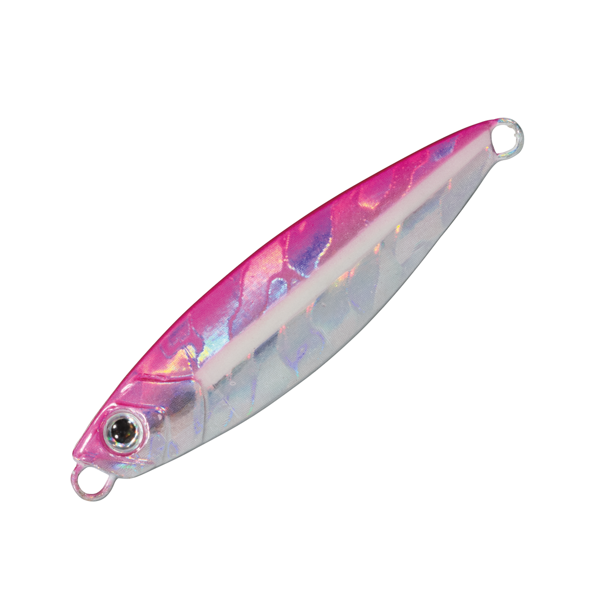 Jigpara Micro - Major Craft