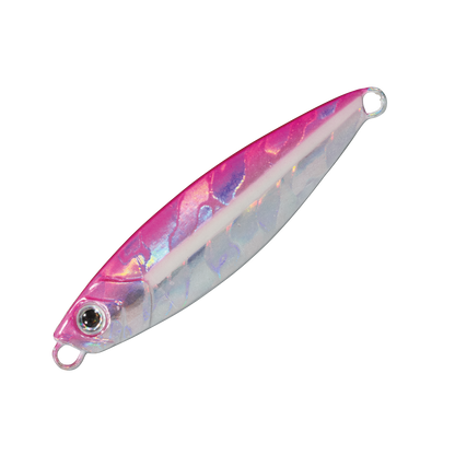 Jigpara Micro - Major Craft