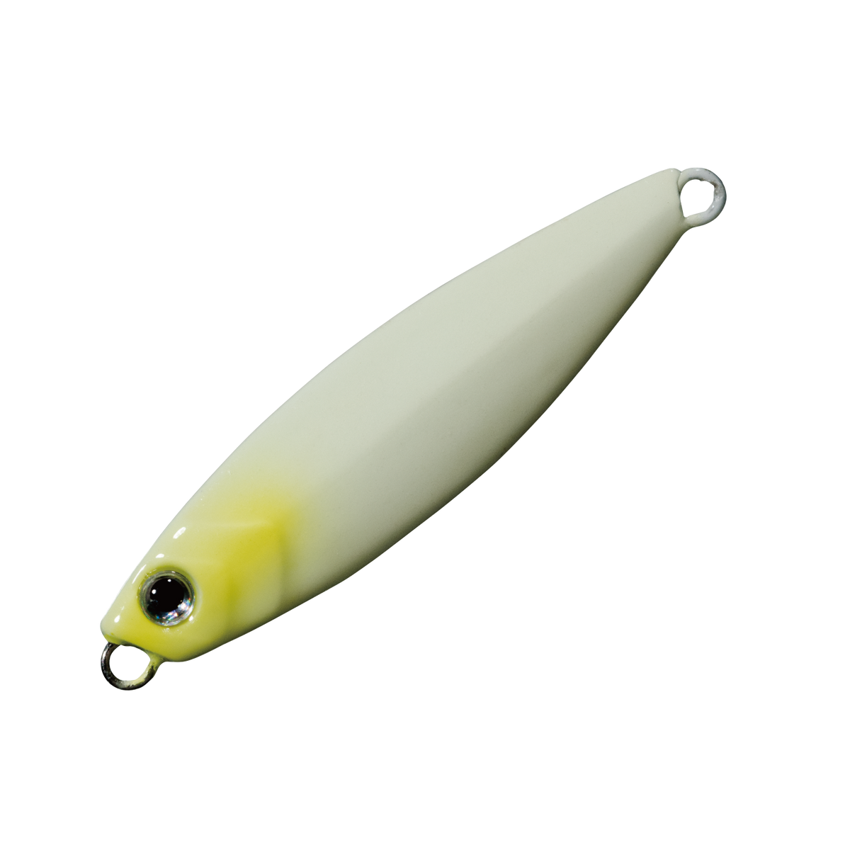 Jigpara Micro - Major Craft