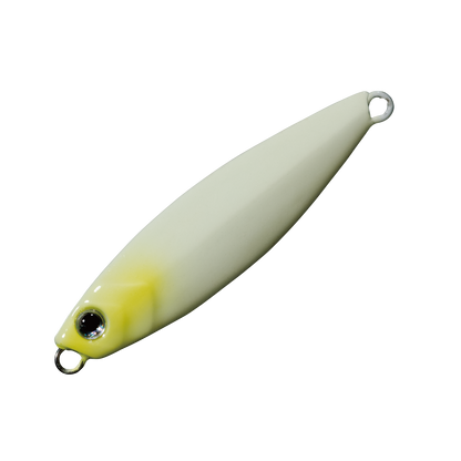 Jigpara Micro - Major Craft
