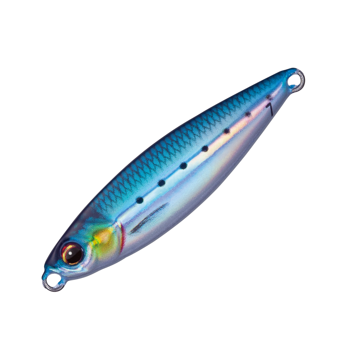 Jigpara Micro - Major Craft