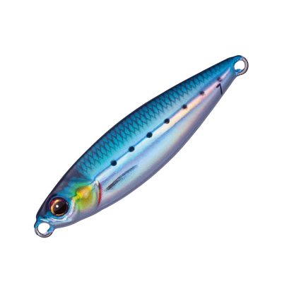 Jigpara Micro - Major Craft