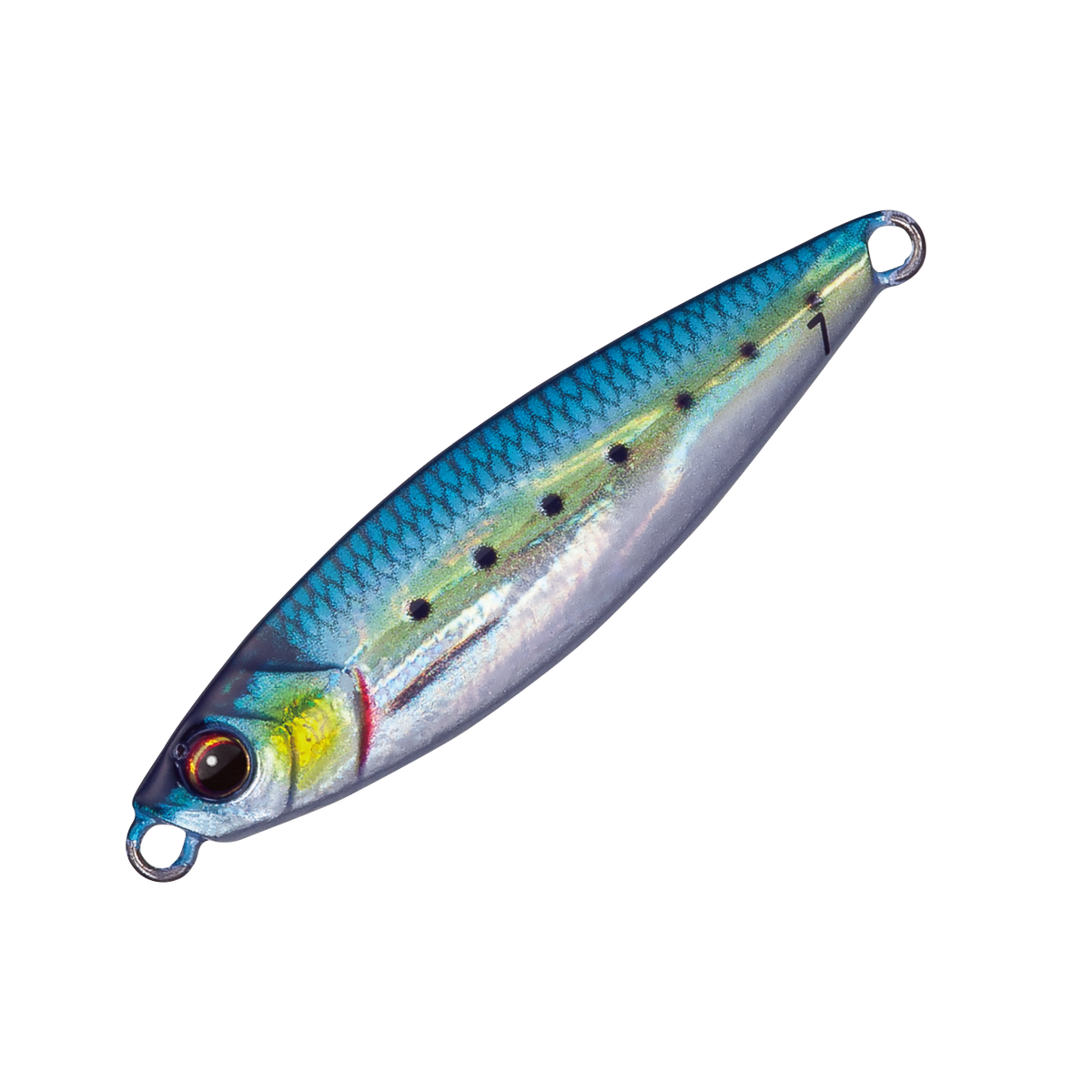 Jigpara Micro - Major Craft