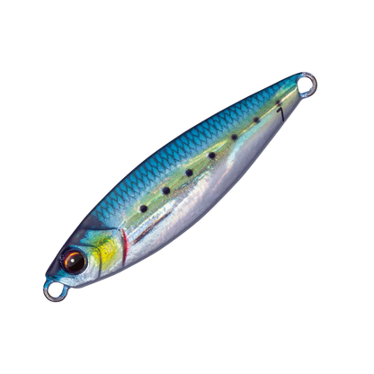 Jigpara Micro - Major Craft