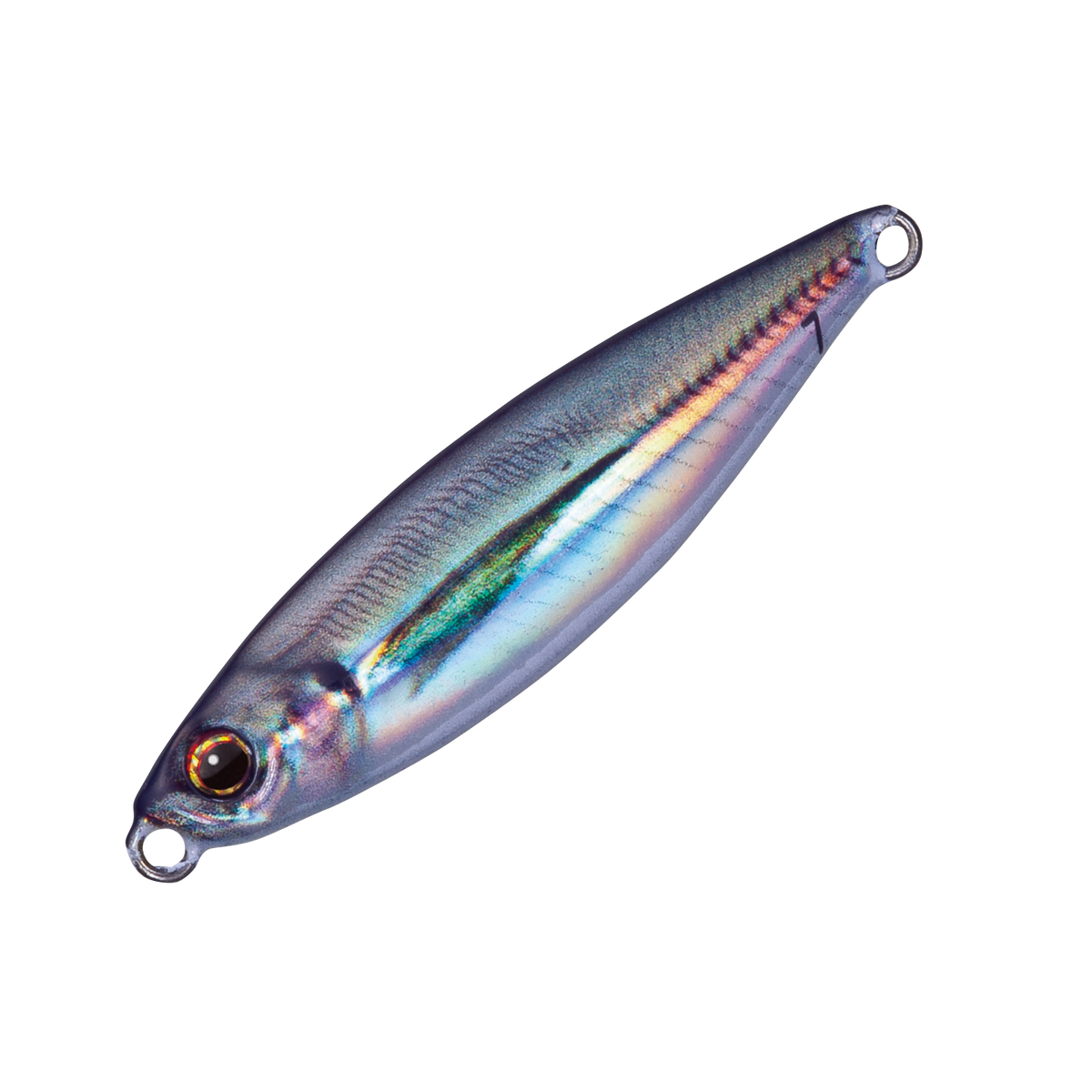 Jigpara Micro - Major Craft