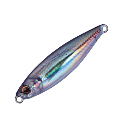Jigpara Micro - Major Craft