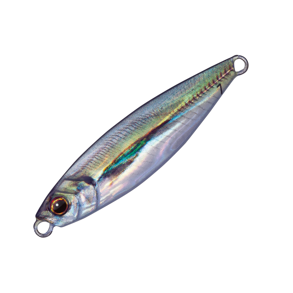 Jigpara Micro - Major Craft