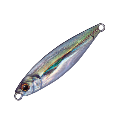 Jigpara Micro - Major Craft
