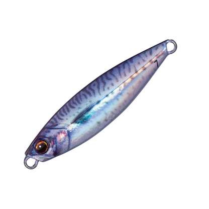 Jigpara Micro - Major Craft