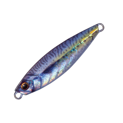 Jigpara Micro - Major Craft