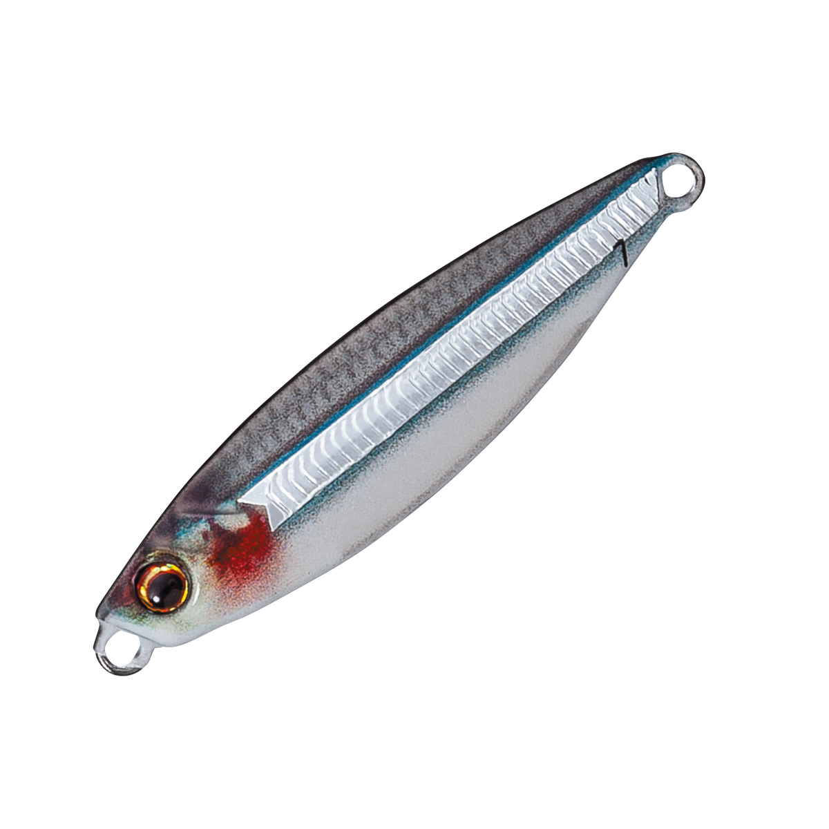 Jigpara Micro - Major Craft