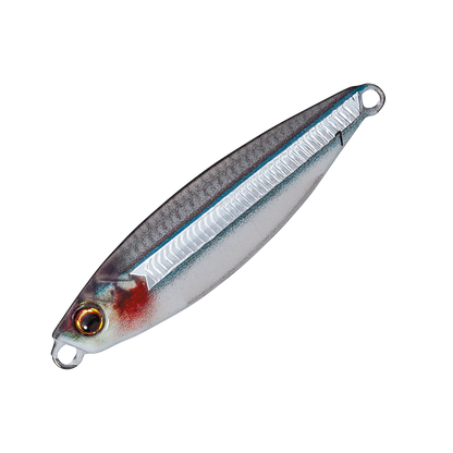 Jigpara Micro - Major Craft