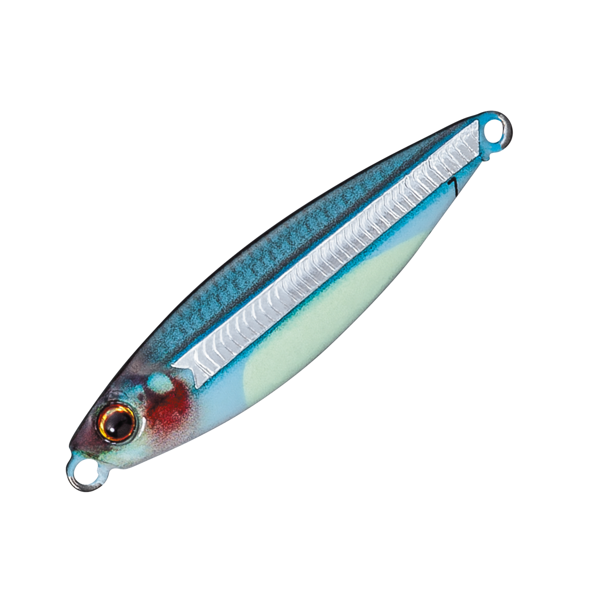Jigpara Micro - Major Craft