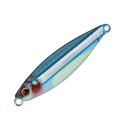Jigpara Micro - Major Craft