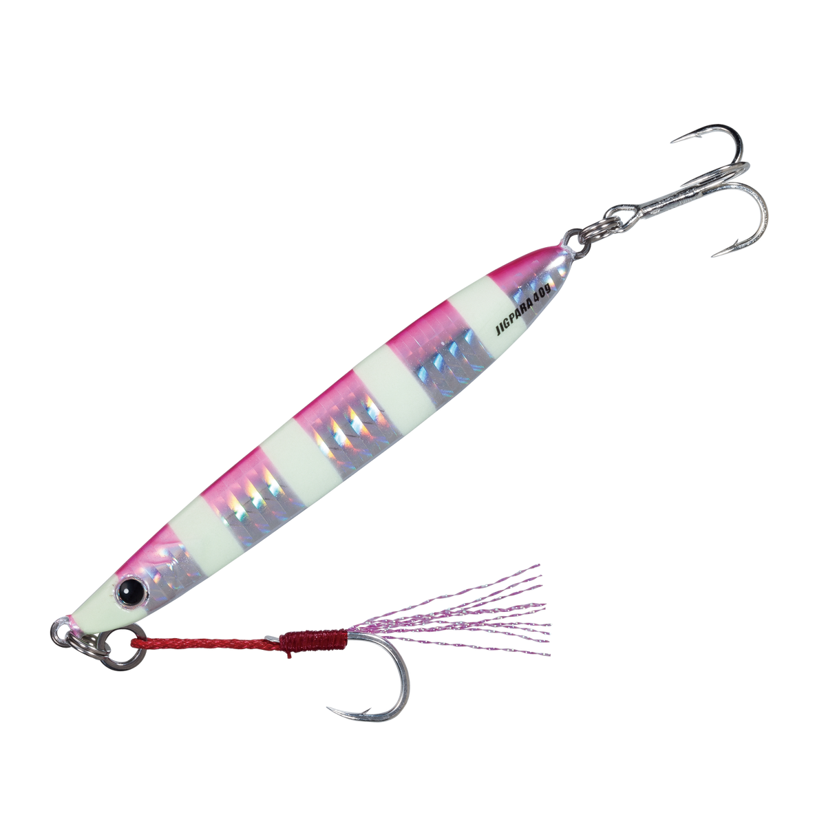 Jigpara Jet - Major Craft