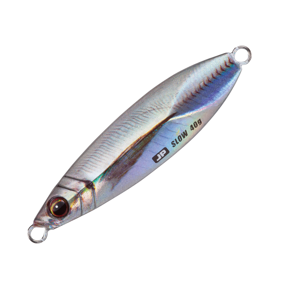 Jigpara Slow - Major Craft