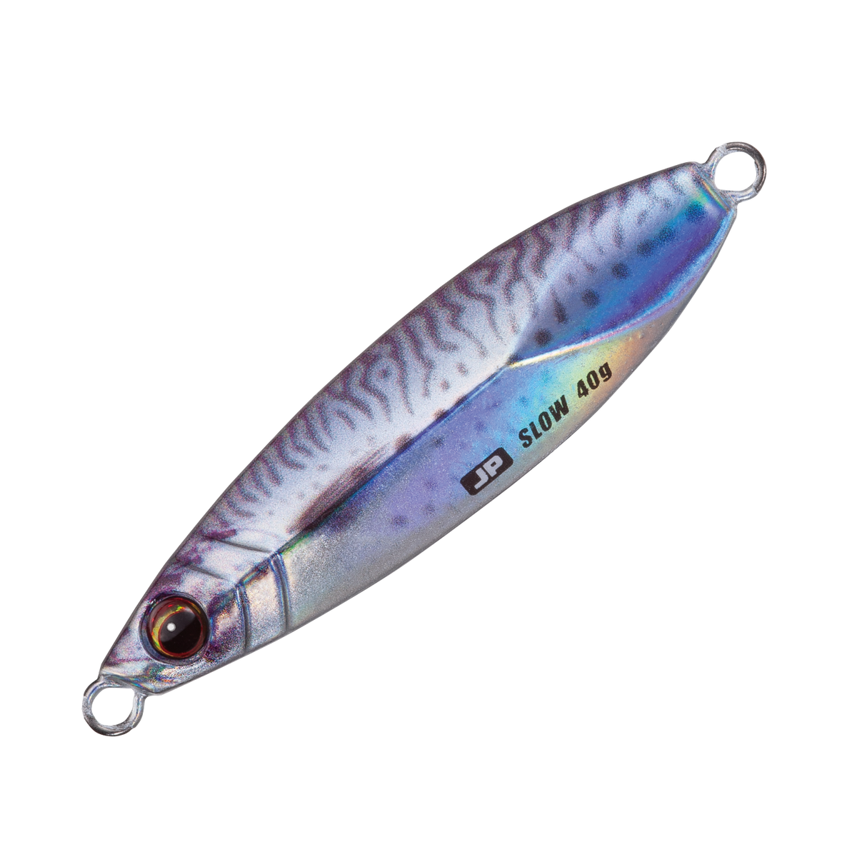 Jigpara Slow - Major Craft