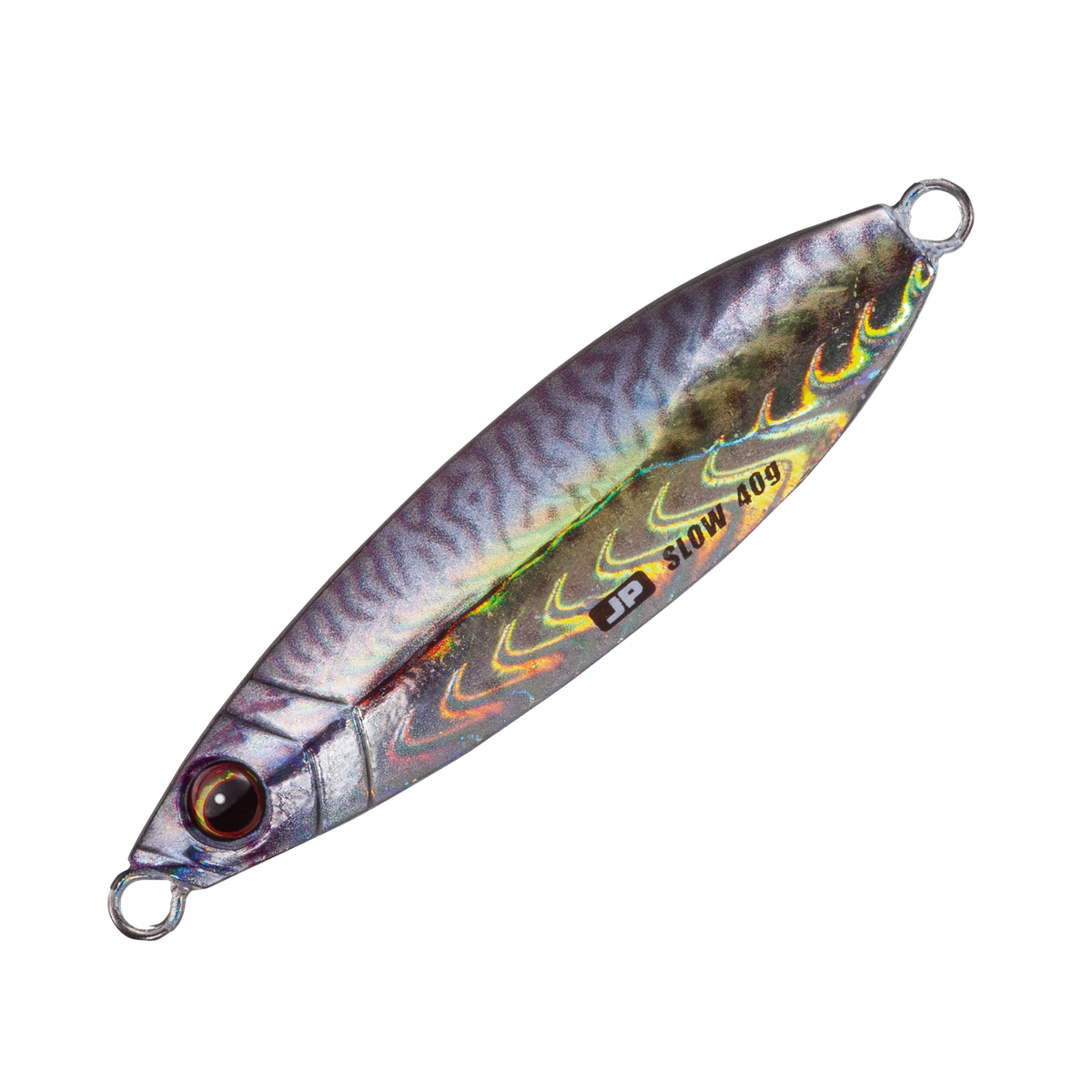 Jigpara Slow - Major Craft