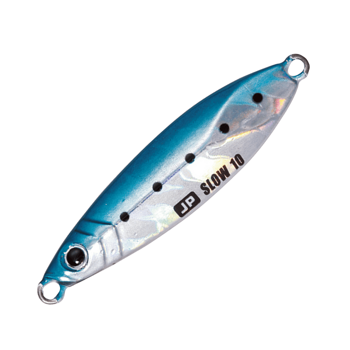 Jigpara Slow - Major Craft