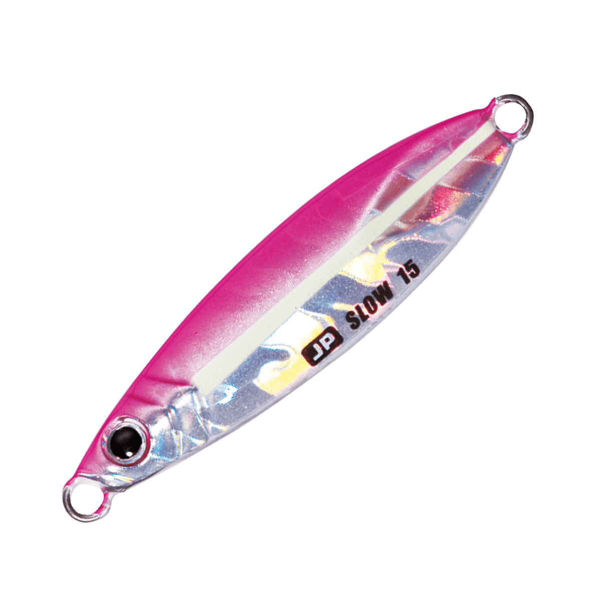 Jigpara Slow - Major Craft