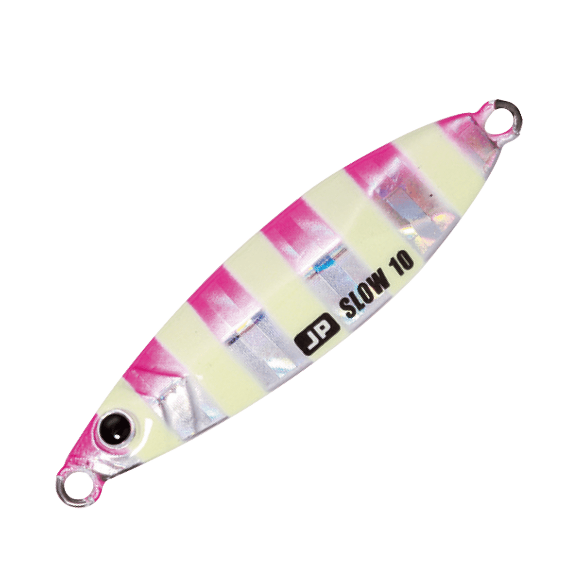 Jigpara Slow - Major Craft