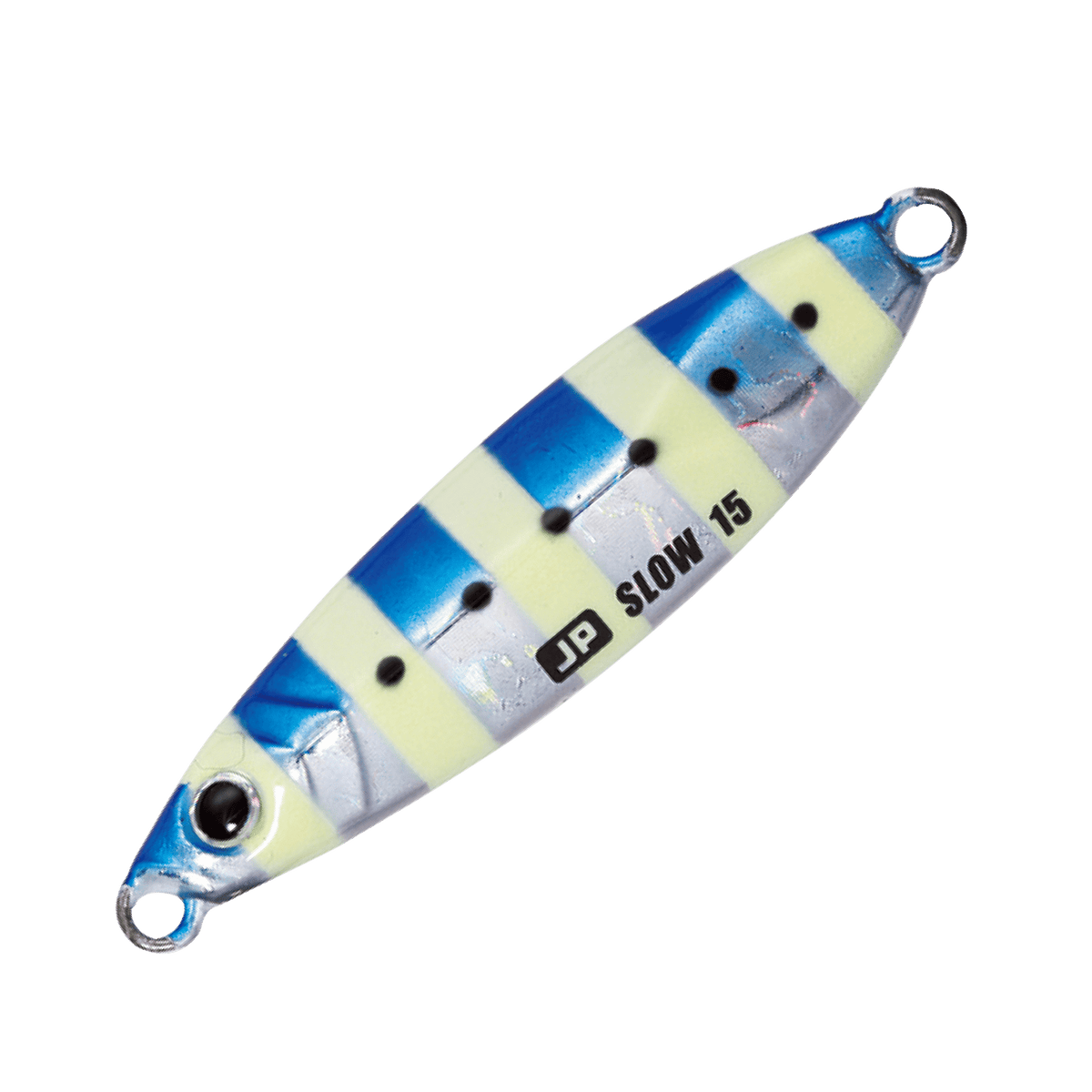 Jigpara Slow - Major Craft