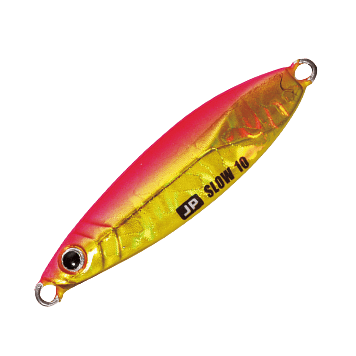 Jigpara Slow - Major Craft