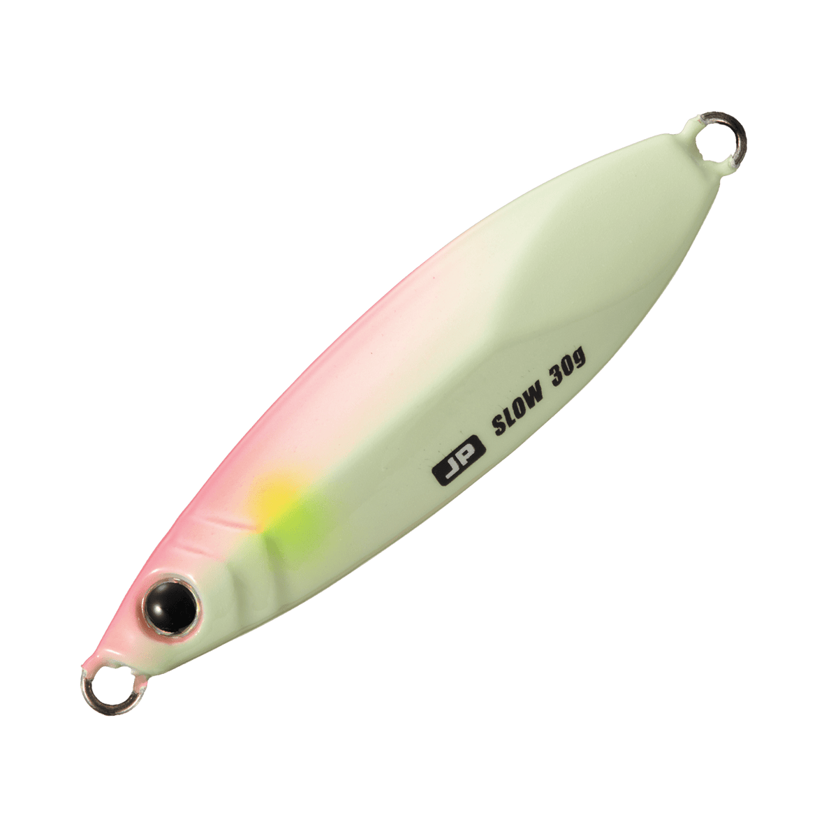 Jigpara Slow - Major Craft