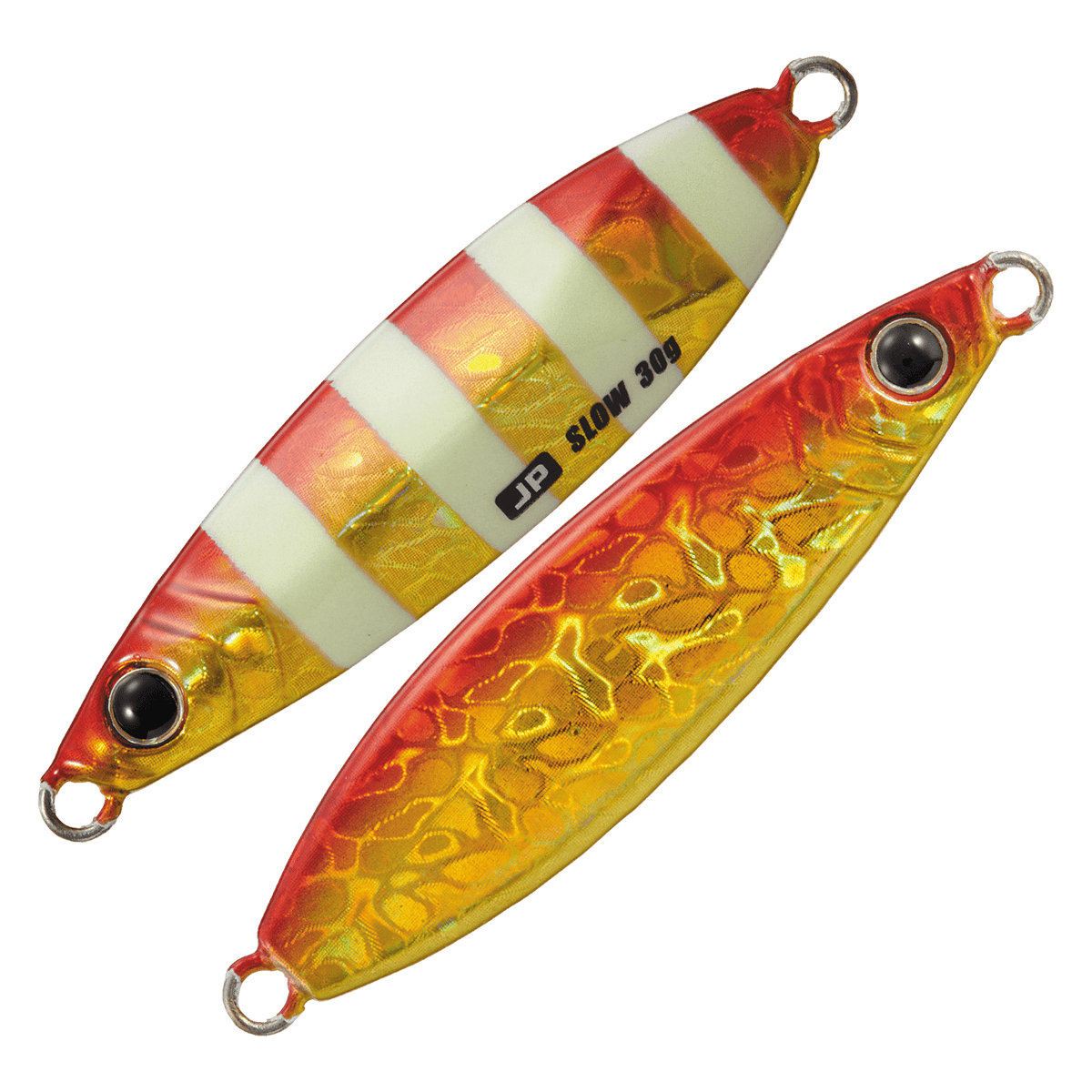 Jigpara Slow - Major Craft