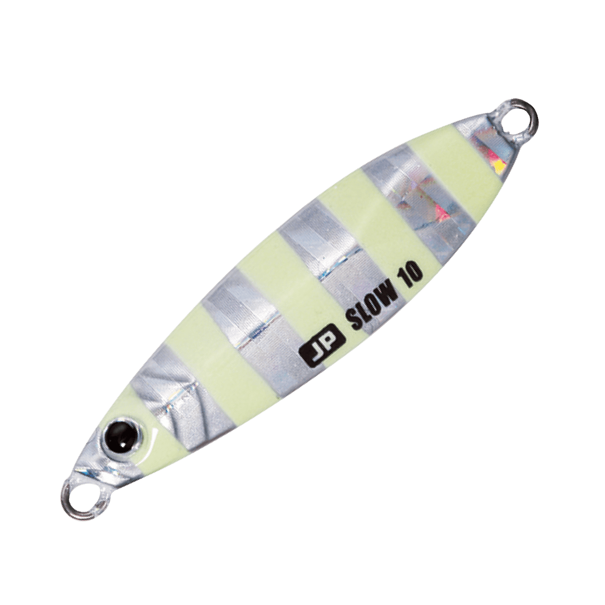 Jigpara Slow - Major Craft