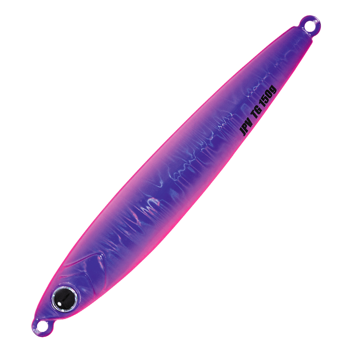 Jigpara Vertical Tungsten - Major Craft