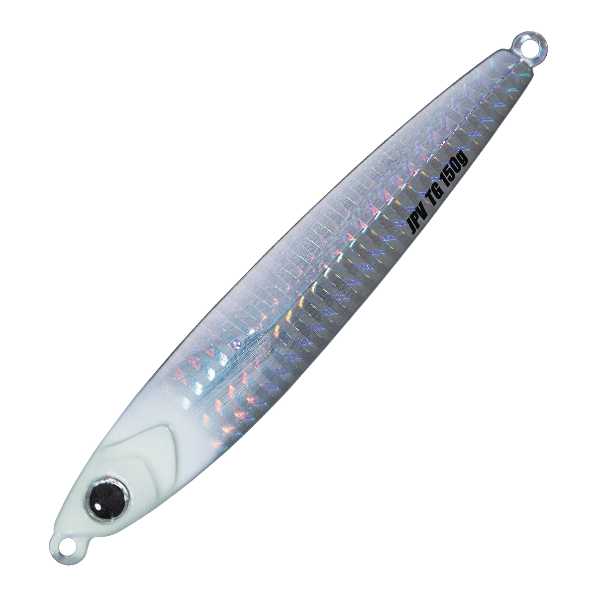 Jigpara Vertical Tungsten - Major Craft
