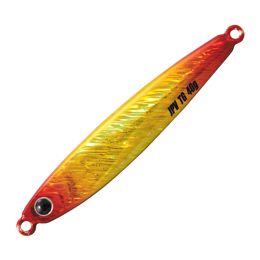 Jigpara Vertical Tungsten - Major Craft