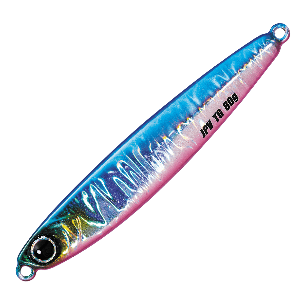 Jigpara Vertical Tungsten - Major Craft