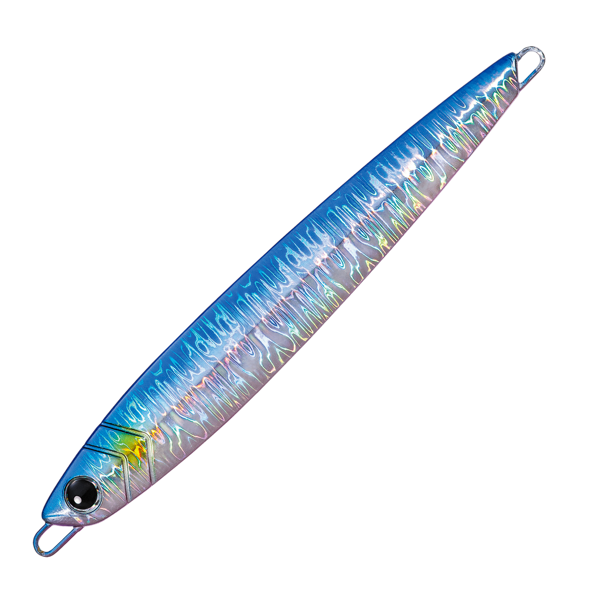 Jigpara Vertical Short - Major Craft